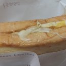토스트천국