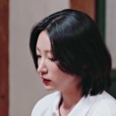 스테이 이미지