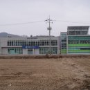 건강관리센타 이미지
