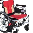 미키코리아메디칼(주) 이미지