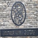 투스테이(2 STAY) 이미지