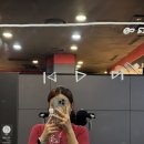 잇츠짐 | 마산요가 &amp; 헬스를 한 번에! 잇츠짐 양덕동헬스 후기