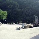 힐링주유소 이미지