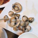 HAUS684 | [여행/대부도] 대부도 독채 펜션 HAUS684 후기