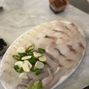 달성회수산 | 대구 평리동 달성회수산, 집에서 즐긴 모듬회 포장 후기