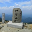 불당삼거리1 이미지