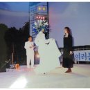 제니크헤어