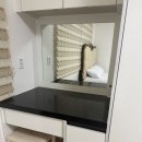 하늘아래 펜션 | 가족과의 힐링여행! 가족 모두 만족한 장성독채펜션 [하늘아래] 후기