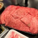 [ ] 고기친구 대명 : 마장동에서 고민하고 계신 분들께