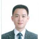 은건축사사무소 - 전주시 완산구 천잠로 555 | 은건축사사무소