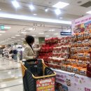 통영시 치매센터 이미지