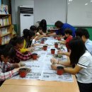 아화소망지역아동센터 이미지