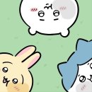 3월아 어서와