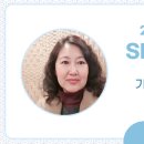 안동시농업기술센터 농기계 임대사업소 (북부분소) 이미지