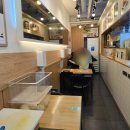 녹번초등 | [은평/녹번] 돈까스 분식 맛집 나노기분식