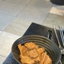 열정갈비 - 용산구 새창로 106-1 | 용문시장 맛집 열정갈비 ｜ 초벌 돼지갈비, 된장찌개 솔직 후기