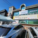 순대순대 티스토리