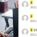 대신상사 이미지