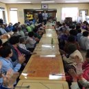 흥운경로당 이미지