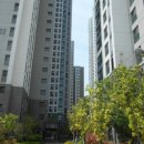 광안자이아파트 이미지