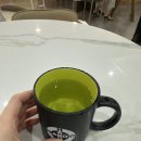 살빼 몸빼 빼빼 | 아프지않은 광주 풍암동 울쎄라 리프팅 살빼몸빼빼빼 후기