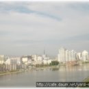 원룸민박 이미지