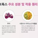 보톡스헤어