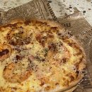 피자에뽀끄 이미지