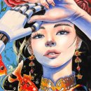 등원산업 이미지