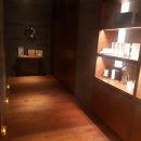 소문난암소갈비 이미지