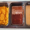 덤덤덤 쪽갈비 이미지