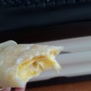브리또슈퍼