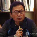 김명환농장 이미지