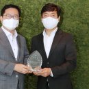(주)위텍 - 유성구 학하남로47번길 23 | (주)위텍