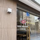 맛짱마라탕 | 중화역 마라탕 - 마라탕 맛으로 짱먹은 맛짱 마라탕 방문 후기