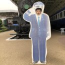 무궁화휴게실매점