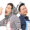 피크닉플라워