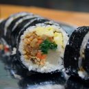 인헌동-45 이미지