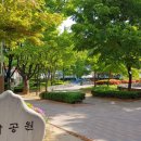 가좌4동행정복지센터 이미지