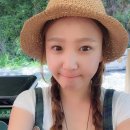 더 씨크릿 이미지