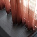 까사비앙카 이미지