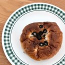 송*기 - 안양시 동안구 | [ 전주빵집 ] 집에서 편하게 즐기는 빵지순례 ! 건강빵 맛집 '송해븐' 택배 후기