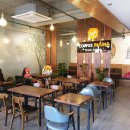 커피마마 안면도점 이미지