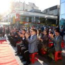 롯데종합상가 이미지