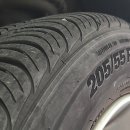 타이어프로 동대구역점 이미지