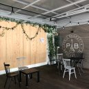 파리바게뜨김해안동점 이미지