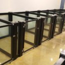 강아지집 미용실 이미지