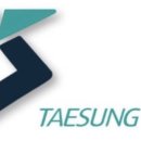 (주)도담이앤에스