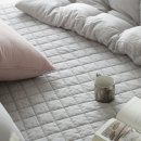 더설레임 이미지