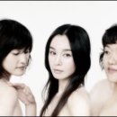 굿바디 - 포항시 남구 해병로241번길 14 | 굿바디